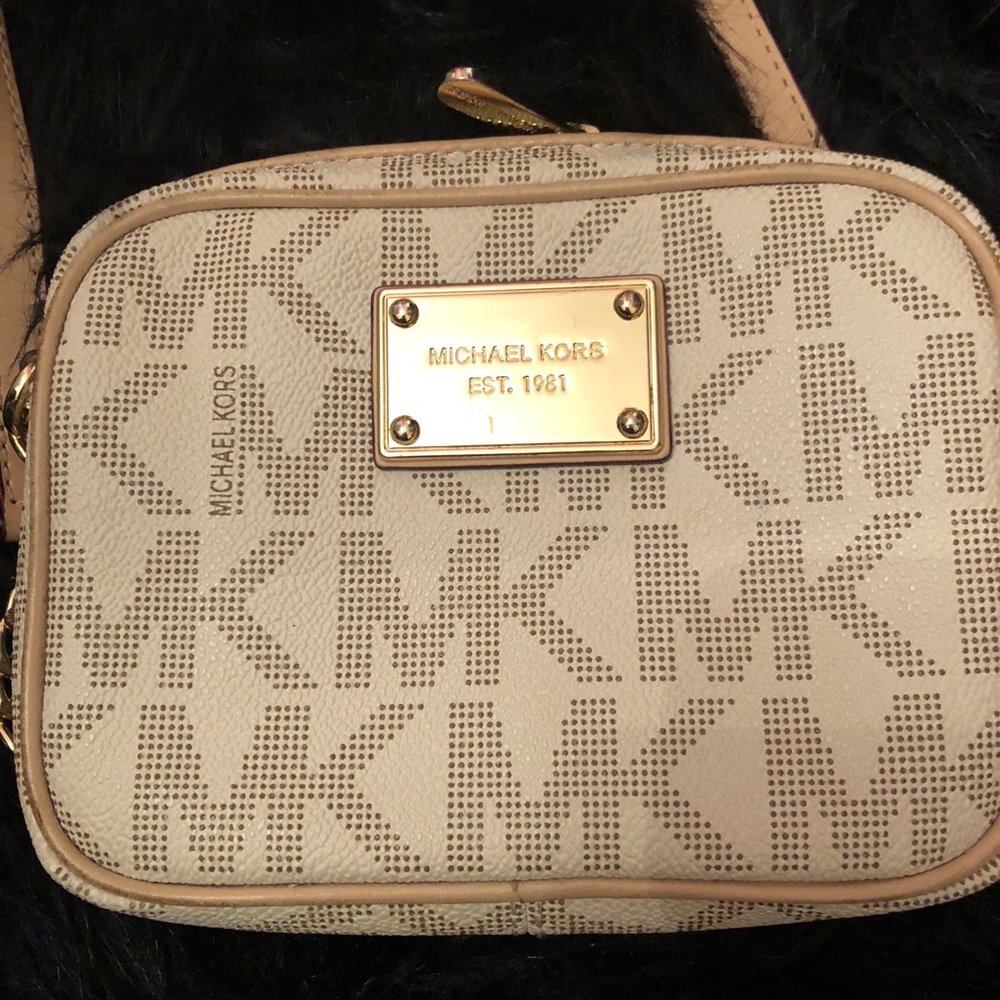 Michael Kors